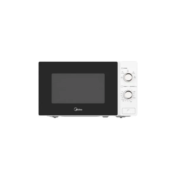 Midea mikrotalasna rerna MM720C2AT-W