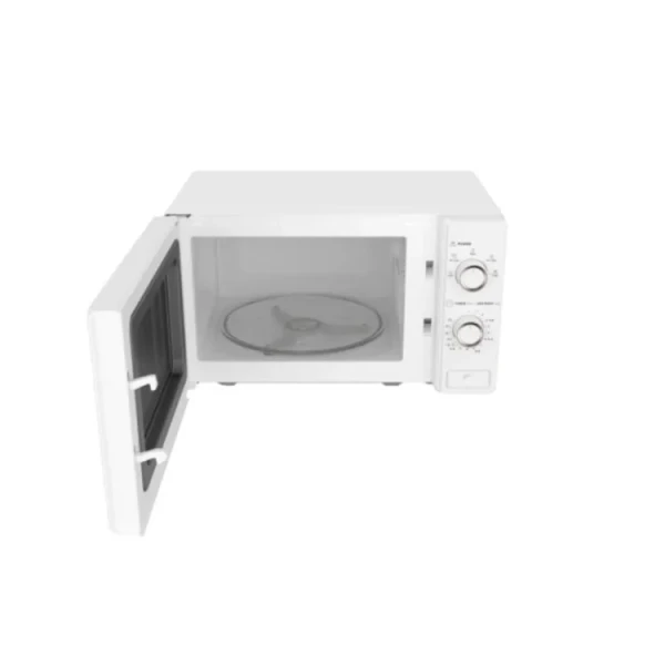 Midea mikrotalasna rerna MM720C2AT-W