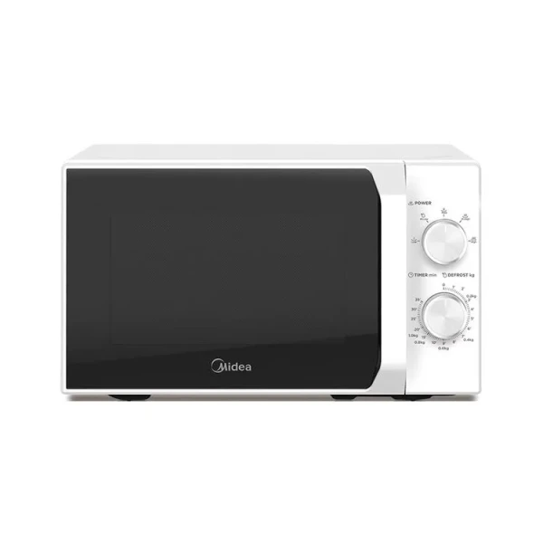 Midea  Mikrotalasna rerna MM20CF2E