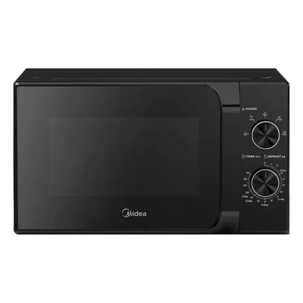 Midea Mikrotalasna rerna MM20CF2EBK