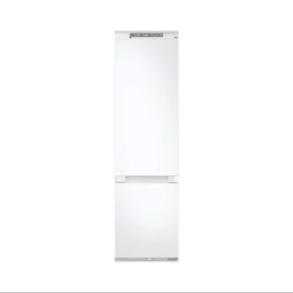 Samsung Ugradni frižider BRB80F30AES0EO