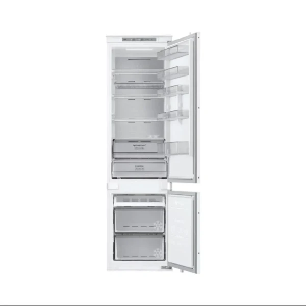 Samsung Ugradni frižider BRB80F30AES0EO