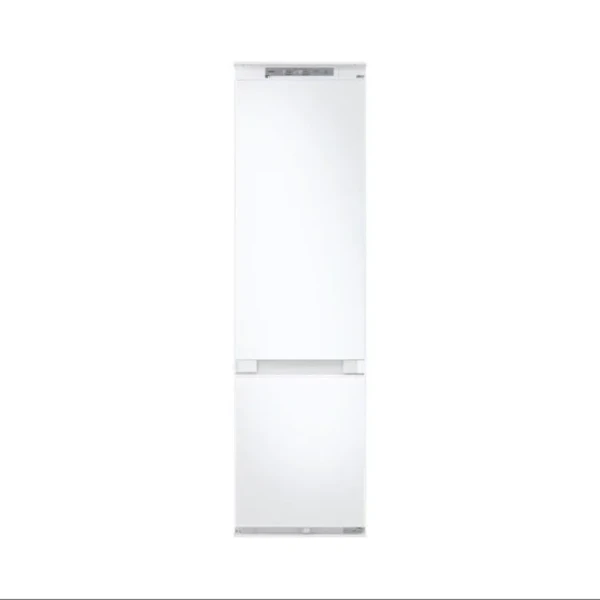 Samsung Ugradni frižider BRB70F30AES0EO