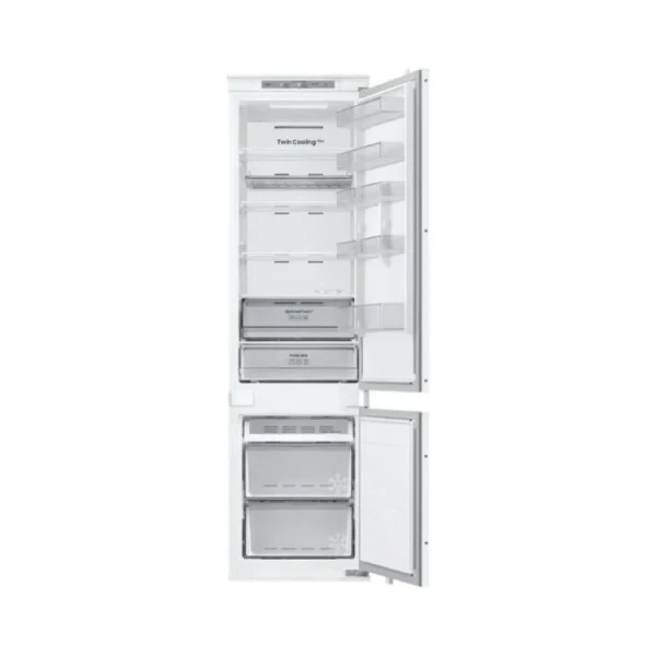 Samsung Ugradni frižider BRB70F30AES0EO