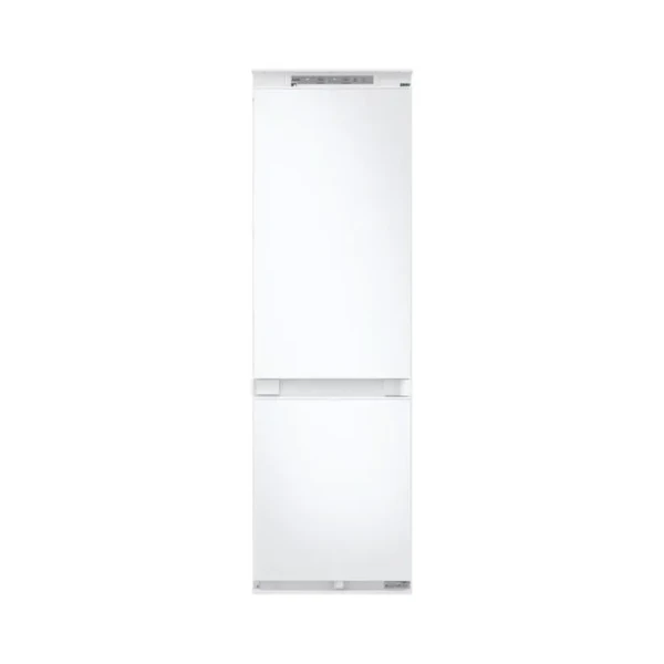 Samsung Ugradni frižider BRB70F26CES0EO