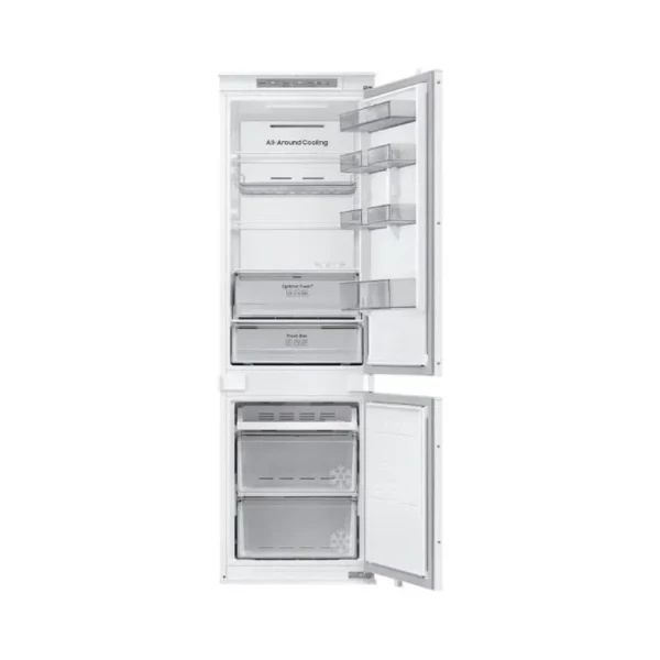 Samsung Ugradni frižider BRB70F26CES0EO