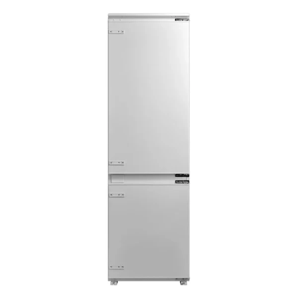 Midea ugradni kombinovani frižider MDRE353FGE01