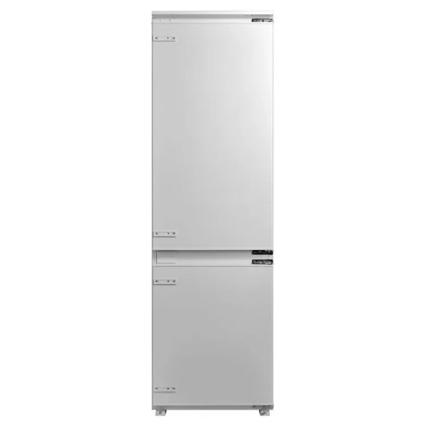 Midea ugradni kombinovani frižider MDRE379FGE01