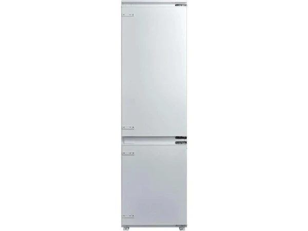 Midea ugradni kombinovani frižider MDRE411FGE01