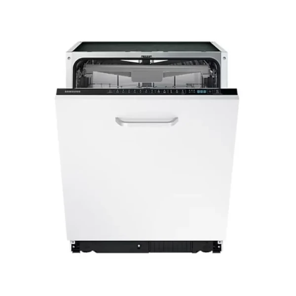 Samsung Ugradna sudomašina DW60M6070IB/ET