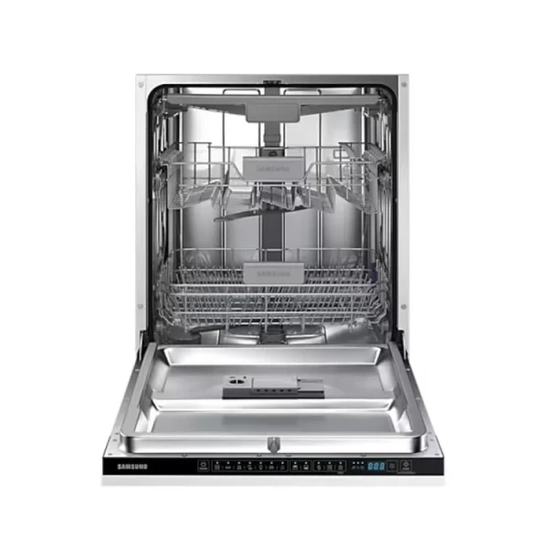 Samsung Ugradna sudomašina DW60M6070IB/ET