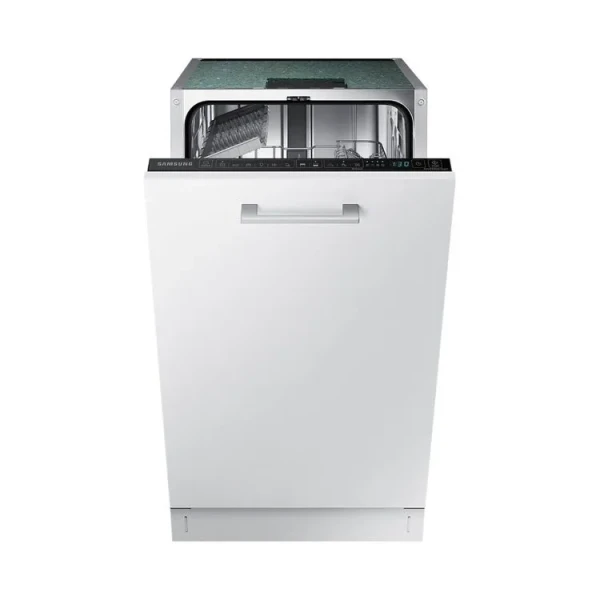 Samsung ugradna sudomašina DW50R4060BB/EO