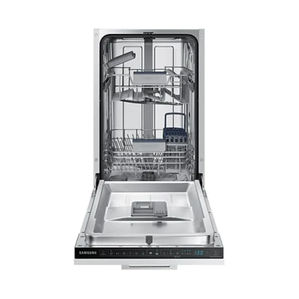 Samsung ugradna sudomašina DW50R4060BB/EO
