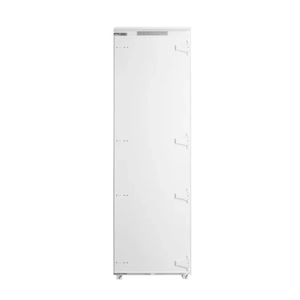 Midea Ugradni zamrzivač MDRE306FGE01