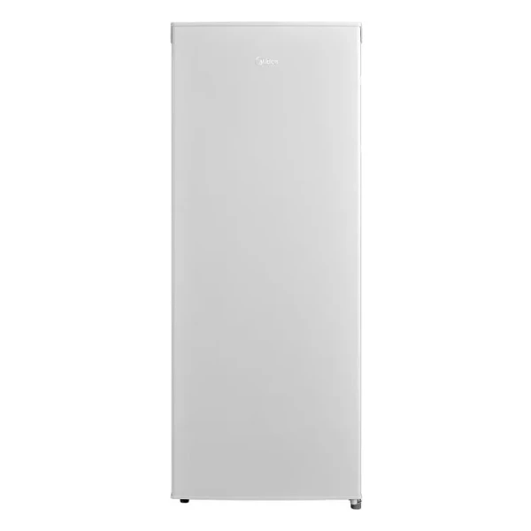 Midea vertikalni zamrzivač MDRU229FZE01
