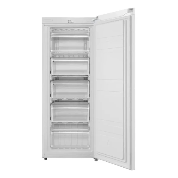 Midea vertikalni zamrzivač MDRU229FZE01