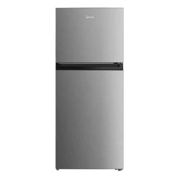 Midea kombinovani frižider MDRT580MTE02E