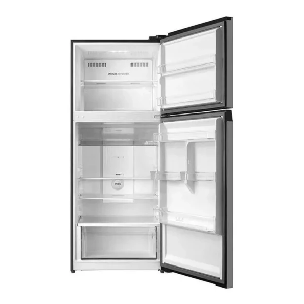 Midea kombinovani frižider MDRT580MTE02E