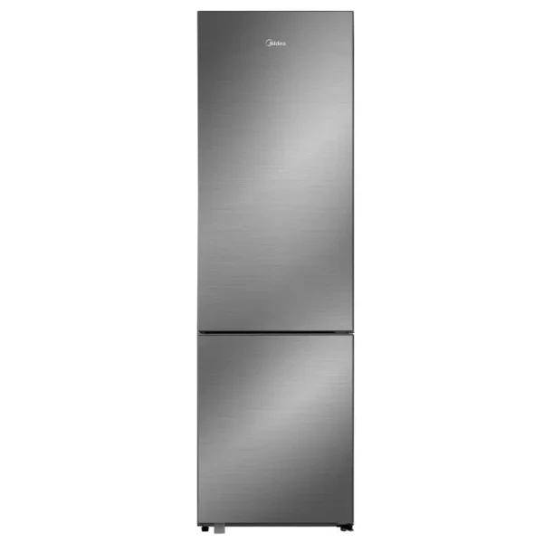 Midea kombinovani frižider MDRB600MME46