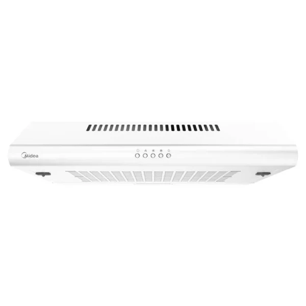 Midea Aspirator MH60S2120W-ES