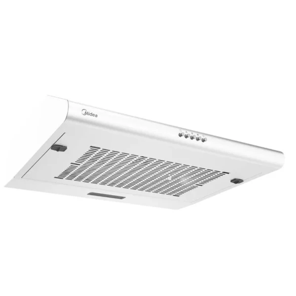 Midea Aspirator MH60S2120W-ES