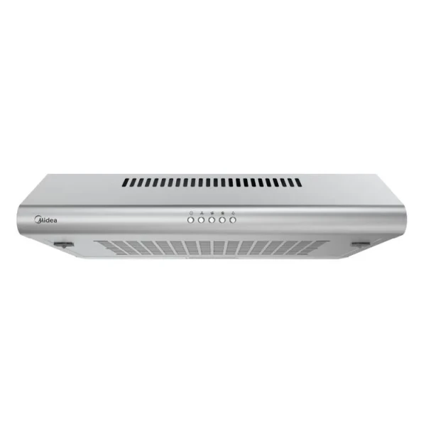 Midea aspirator MH60S2120X-ES