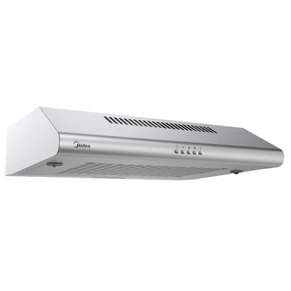 Midea aspirator MH60S2120X-ES