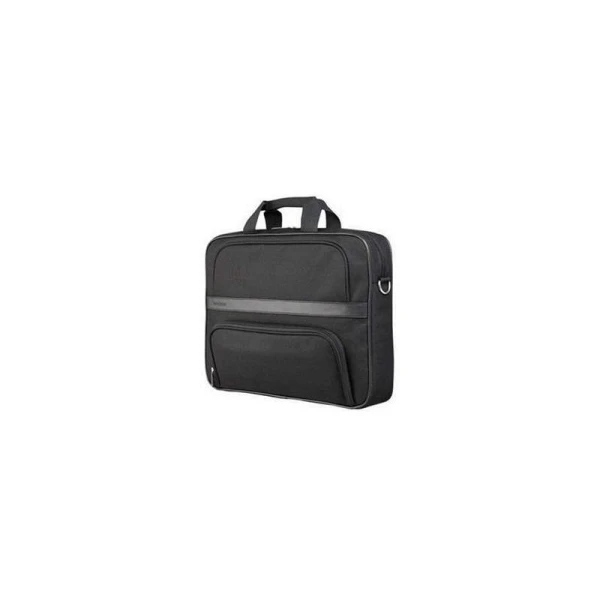 TOSHIBA Torba 16'' PX1779E-1NCA ESSENTIAL CASE