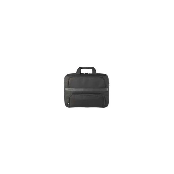 TOSHIBA Torba 16'' PX1779E-1NCA ESSENTIAL CASE