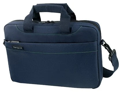 Targus 11.6 TSS18005EU Blue Torba