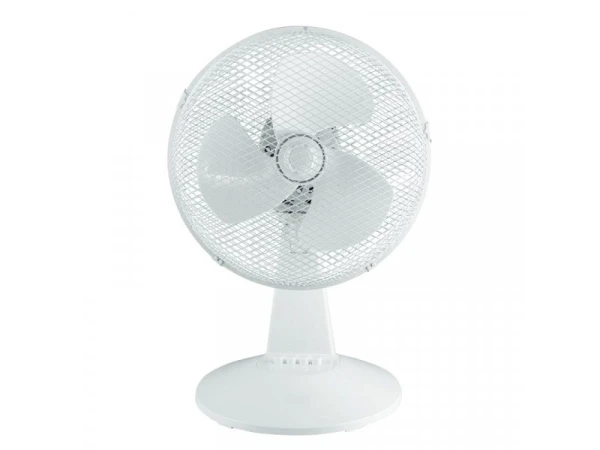 Midea Ventilator FT23-21M