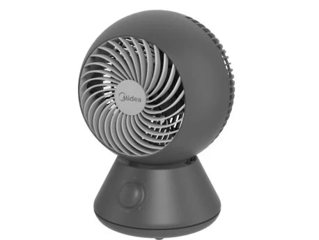 Midea Ventilator MFT302R0BPK