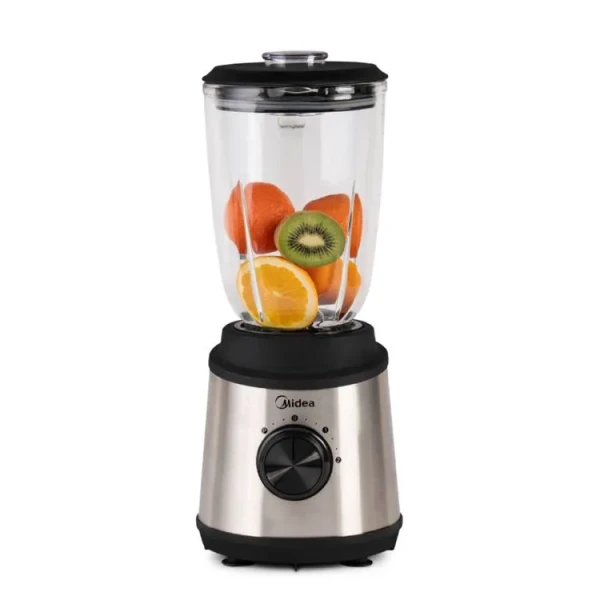 Midea Blender MJ-BL6006WE