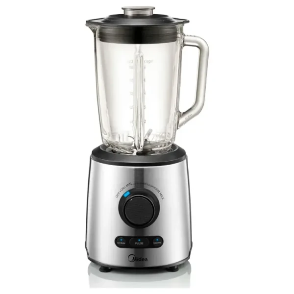Midea Blender MJ-BL5001AW2