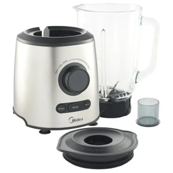 Midea Blender MJ-BL5001AW2