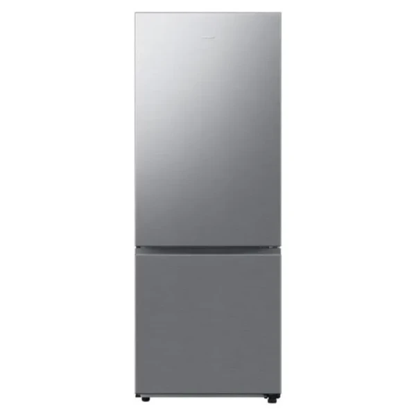 Samsung Side by side frižider RB53DG703ES9EO