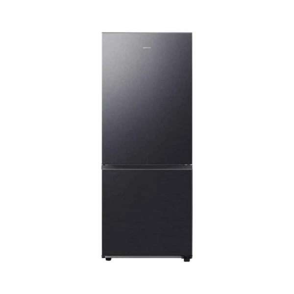 Samsung Side by side frižider RB50DG602EB1EO
