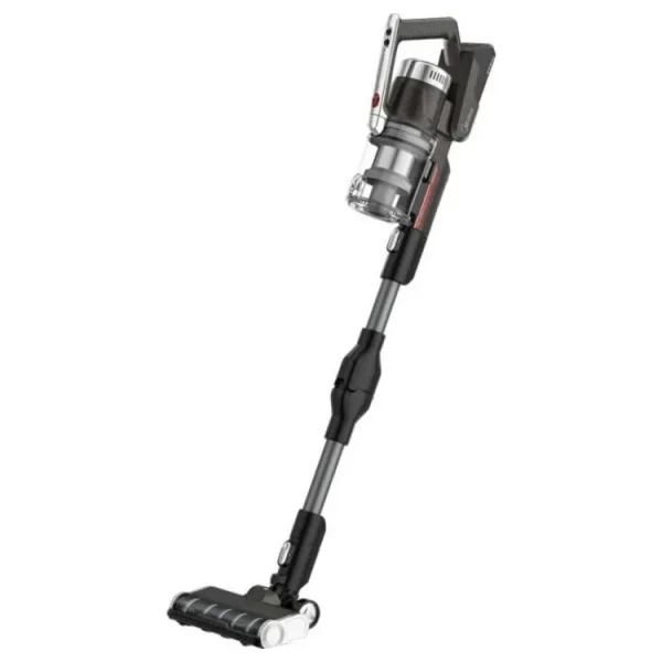Midea štapni usisivač P7 Flex MCS2129BR