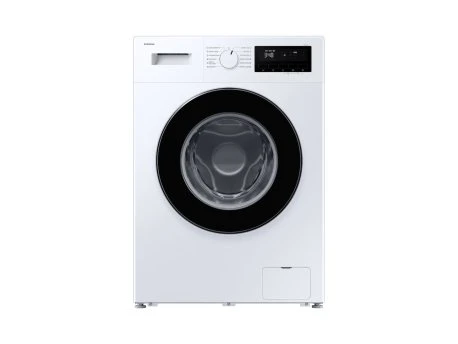 SAMSUNG WW90FG3M05AWLE Mašina za pranje veša