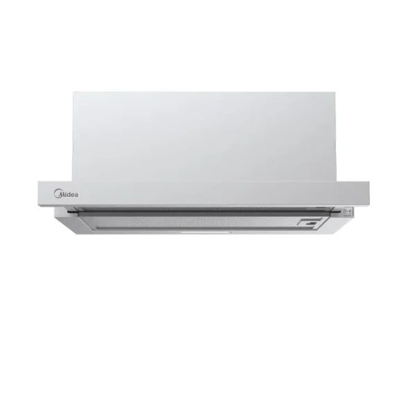 Midea aspirator MH60T2200X-ES
