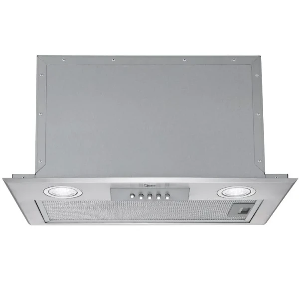 Midea aspirator MH52BI3200X-MK