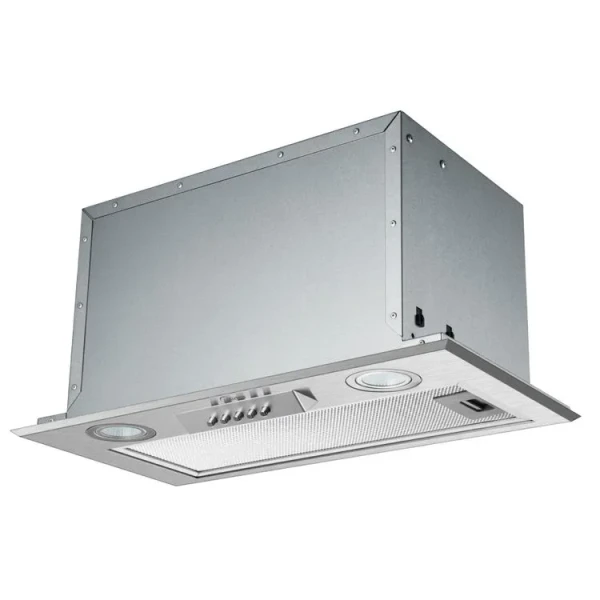 Midea aspirator MH52BI3200X-MK