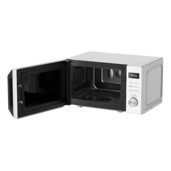 Midea samostojeća mikrotalasna rerna AG20CF2E