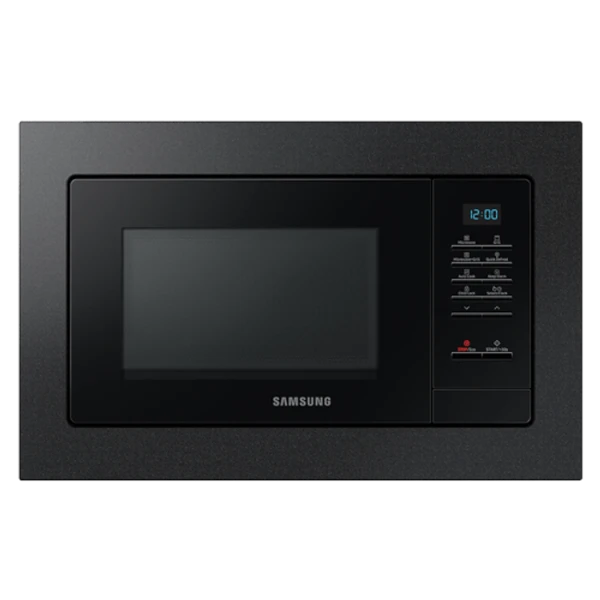 Samsung Ugradna mikrotalasna rerna MG23A7013CB/OL