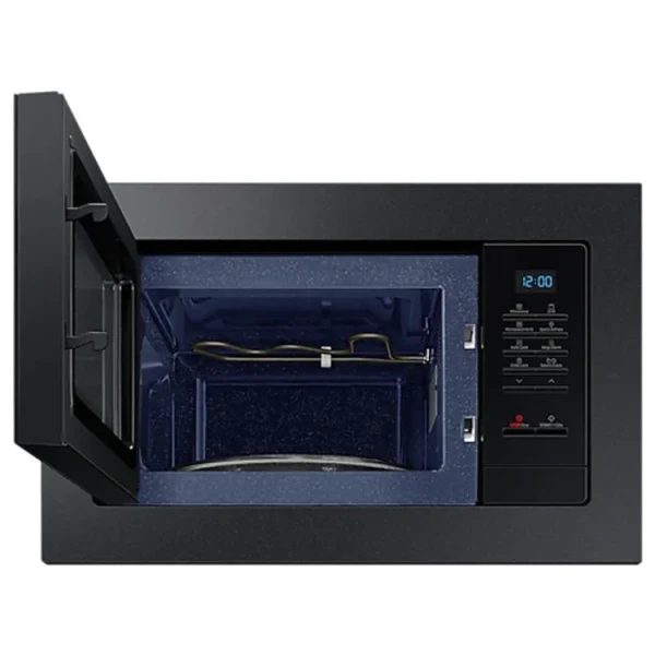 Samsung Ugradna mikrotalasna rerna MG23A7013CB/OL