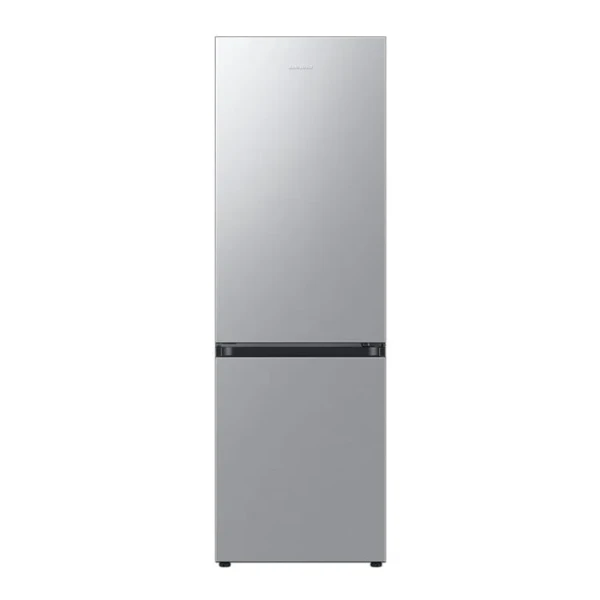 Samsung Kombinovani frižider RB34C600ES9/EK