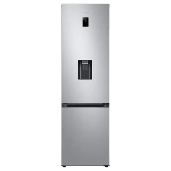 Samsung kombinovani frizider RB38C650ESA/EF