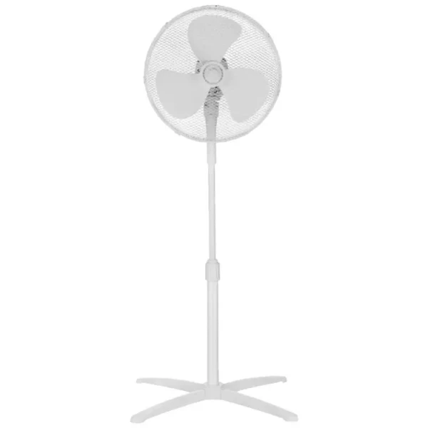Midea stojeći ventilator FS40-21M