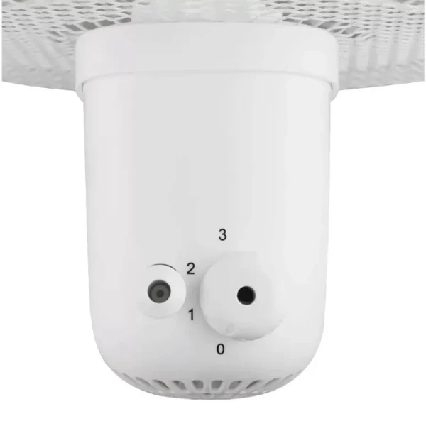 Midea stojeći ventilator FS40-21M