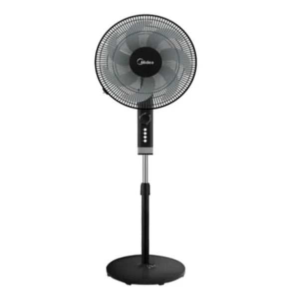 Midea ventilator MFS402M0BPK